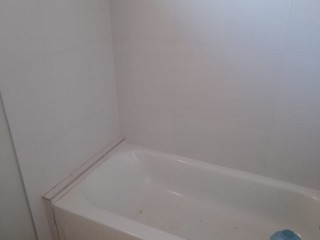 House For Rent in Spanish Town, St. Catherine Jamaica | [3]