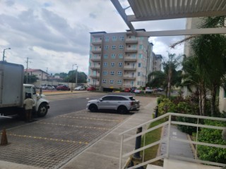 Apartment For Rent in Stadium  Gardens, Kingston / St. Andrew Jamaica | [3]