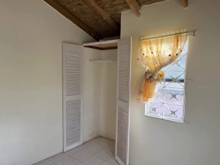 1 bed House For Rent - Kingston, Kingston / St. Andrew, Jamaica