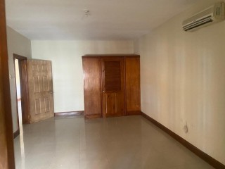 Apartment For Rent in Kingston 6, Kingston / St. Andrew Jamaica | [5]