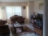 House For Sale in Battersea, Manchester Jamaica | [1]