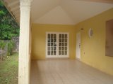 House For Rent in Red Hills, Kingston / St. Andrew Jamaica | [7]