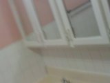 House For Rent in Keystone, St. Catherine Jamaica | [7]