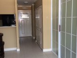 Apartment For Sale in New Kingston, Kingston / St. Andrew Jamaica | [7]