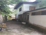 House For Sale in Mount Pleasant Stony Hill, Kingston / St. Andrew Jamaica | [4]
