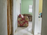 House For Sale in Kingston 19 NOT AVAILABLE, Kingston / St. Andrew Jamaica | [10]