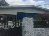 House For Sale in Havendale, Kingston / St. Andrew Jamaica | [3]