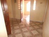 House For Rent in Spaulding, Manchester Jamaica | [7]