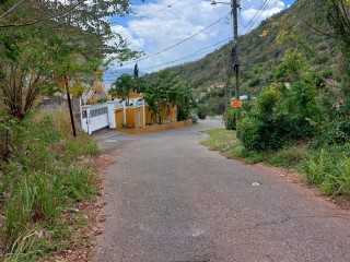 Residential lot For Sale in Belvedere, Kingston / St. Andrew Jamaica | [4]