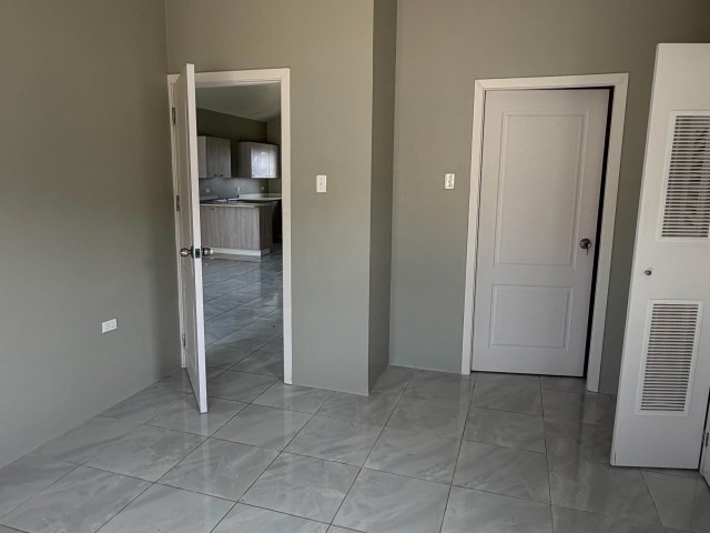 House For Rent in Camelot Village, St. Ann Jamaica | [2]