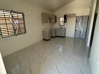 House For Rent in Phoenix Park Village 2 Phase 3, St. Catherine Jamaica | [4]