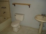 House For Rent in Red Hills, Kingston / St. Andrew Jamaica | [4]