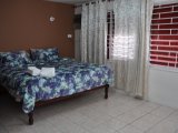 Townhouse For Rent in Kingston 5, Kingston / St. Andrew Jamaica | [2]