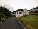 House For Sale in Near Mandeville Manchester, Manchester Jamaica | [1]