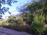 Residential lot For Sale in RIO NUEVO RESORT, St. Mary Jamaica | [3]