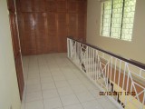 House For Rent in Molynes Road Area, Kingston / St. Andrew Jamaica | [4]