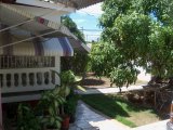 House For Sale in Palmers Cross, Clarendon Jamaica | [6]