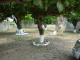 Apartment For Sale in St Andrew, Kingston / St. Andrew Jamaica | [2]