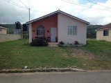 House For Sale in RHYNE PARK, St. James Jamaica | [7]