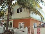House For Sale in Greater  Portmore, St. Catherine Jamaica | [9]