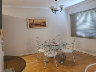 Apartment For Rent in New Kingston, Kingston / St. Andrew Jamaica | [10]