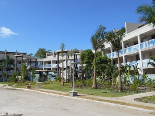 Apartment For Sale in Oracabessa, St. Mary Jamaica | [7]