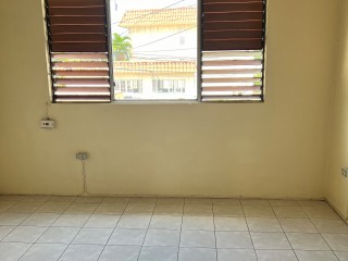 Townhouse For Rent in Calabar Mews, Kingston / St. Andrew Jamaica | [9]