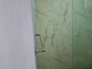 Apartment For Rent in Oxford Road, Kingston / St. Andrew Jamaica | [7]