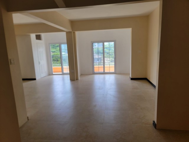 Apartment For Sale in IRONSHORE, St. James Jamaica | [8]