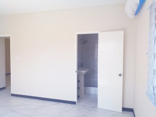 House For Rent in Belgrade Heights, Kingston / St. Andrew Jamaica | [8]