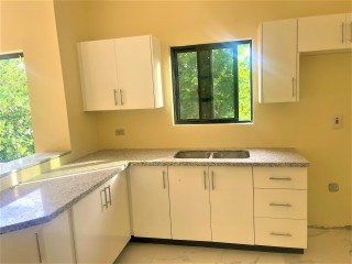 Apartment For Rent in FOREST HILLS, Kingston / St. Andrew Jamaica | [10]