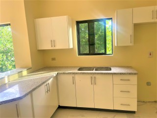 Apartment For Sale in FOREST HILLS, Kingston / St. Andrew Jamaica | [10]