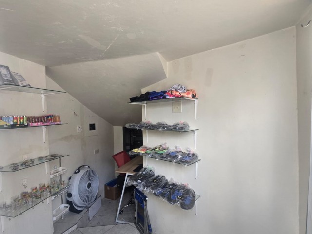 Commercial building For Sale in Main Street Ocho Rios, St. Ann Jamaica | [4]