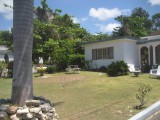 House For Rent in Montego Bay, St. James Jamaica | [2]