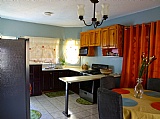 House For Sale in Wedgewood Gardens, St. Catherine Jamaica | [10]