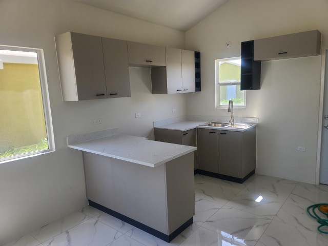House For Rent in Portmore PO, St. Catherine Jamaica | [4]