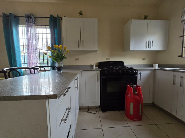 House For Rent in Phoenix Park Village 1 Phase 3, St. Catherine Jamaica | [7]
