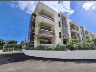 Apartment For Rent in Silverbrook Queensbury, Kingston / St. Andrew Jamaica | [1]