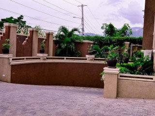 Apartment For Sale in LIGUANEA, Kingston / St. Andrew Jamaica | [4]