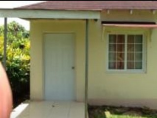 House For Sale in Lydford Pen, St. Ann Jamaica | [2]