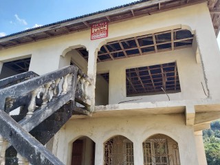 House For Sale in Cheapside, Manchester Jamaica | [6]