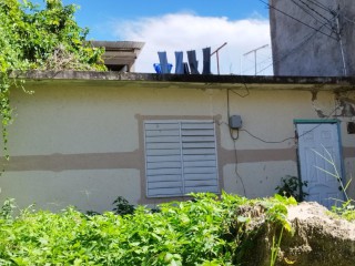 1 bed House For Sale in Salt Spring, St. James, Jamaica