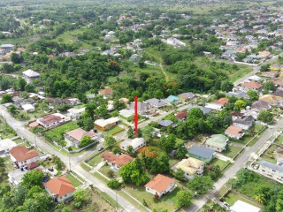 3 bed House For Sale in Santa Cruz, St. Elizabeth, Jamaica