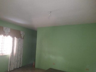 Apartment For Rent in Hagley Park, Kingston / St. Andrew Jamaica | [6]