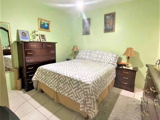 Apartment For Sale in STILLWELL MANOR PARK, Kingston / St. Andrew Jamaica | [7]