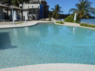 Apartment For Sale in Oracabessa, St. Mary Jamaica | [4]