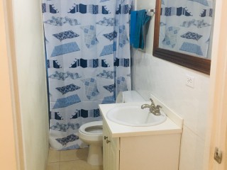 Apartment For Rent in Meadowbrook Area, Kingston / St. Andrew Jamaica | [7]