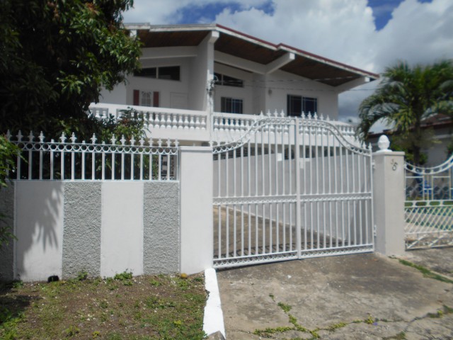 House For Sale in Leiba Gardens, St. Catherine Jamaica | [3]