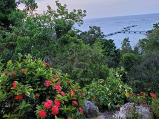 Resort/vacation property For Sale in Columbus Heights, St. Ann Jamaica | [12]