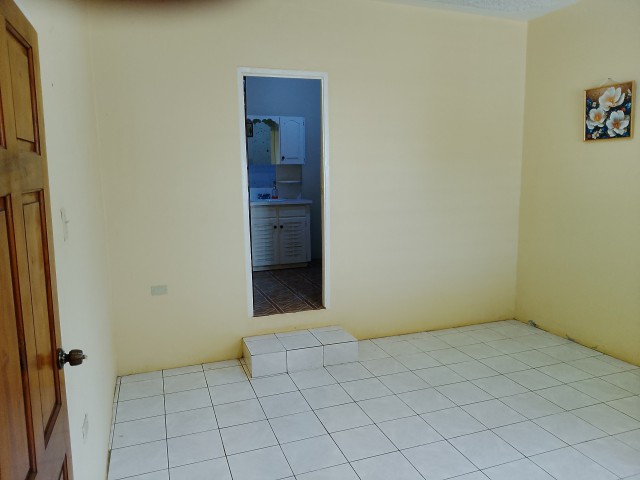 Flat For Rent in Green Acres Spanish Town, St. Catherine Jamaica | [4]